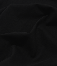 Load image into Gallery viewer, FALLETT Nerofly Short Sleeve Black
