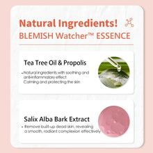 Load image into Gallery viewer, ONOMA BLEMISH Watcher™ Essence
