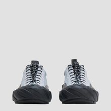 Load image into Gallery viewer, AGE SNEAKERS C-1 Cut Blue
