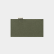 Load image into Gallery viewer, MARHEN.J Rico Mini Comfort Moss Green
