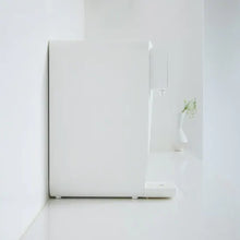 Load image into Gallery viewer, [K-BRAND] LIVING CARE Mini Direct Water Purifier CHP-101
