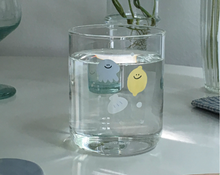 Load image into Gallery viewer, SECOND MORNING Marine Lemon Glass
