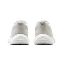 Load image into Gallery viewer, AGE Arc Sonic Mesh Sneakers White
