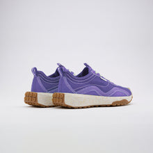 Load image into Gallery viewer, KAUTS Cesar Revolution Sneakers Purple
