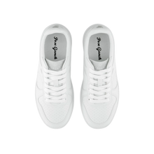 Load image into Gallery viewer, POSE GANCH Match Sneakers All White
