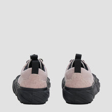 Load image into Gallery viewer, AGE SNEAKERS C-1 Cut Pink
