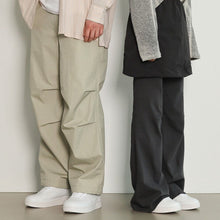 Load image into Gallery viewer, POSE GANCH Match Sneakers All White
