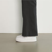 Load image into Gallery viewer, POSE GANCH Match Sneakers All White
