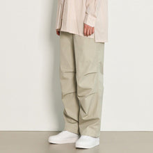 Load image into Gallery viewer, POSE GANCH Match Sneakers All White
