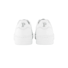 Load image into Gallery viewer, POSE GANCH Match Sneakers All White
