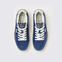 Load image into Gallery viewer, KAUTS Luca Luca Sneakers Navy
