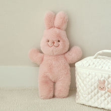 Load image into Gallery viewer, CHEZ-BEBE Fluffy Doll 2Options
