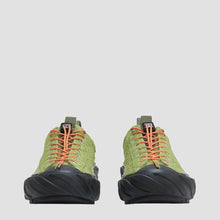 Load image into Gallery viewer, AGE SNEAKERS C-2 Cut Moss Green
