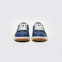 Load image into Gallery viewer, KAUTS Luca Luca Sneakers Navy

