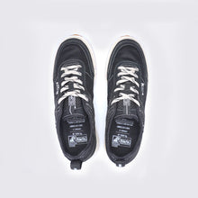 Load image into Gallery viewer, KAUTS Nova Flux Sneakers Black
