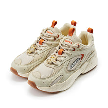Load image into Gallery viewer, GRIMPER Starkling Sneakers Orange
