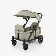 Load image into Gallery viewer, [K-BRAND] ZMINTL Formfora N  Foldable Baby Wagon
