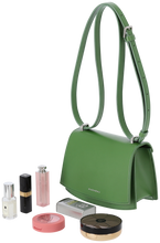 Load image into Gallery viewer, MARHEN.J Calla Bag Mini bag Green
