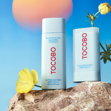 Load image into Gallery viewer, TOCOBO Cotton Soft Sun Stick
