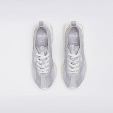Load image into Gallery viewer, KAUTS Cesar Revolution Sneakers Luna Gray
