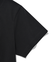 Load image into Gallery viewer, FALLETT Nerofly Short Sleeve Black
