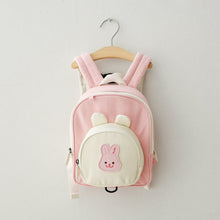 Load image into Gallery viewer, CHEZ-BEBE Baby First Backpack 4Options
