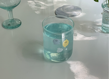 Load image into Gallery viewer, SECOND MORNING Marine Lemon Glass

