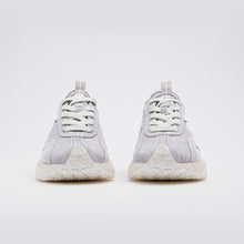 Load image into Gallery viewer, KAUTS Cesar Revolution Sneakers Luna Gray
