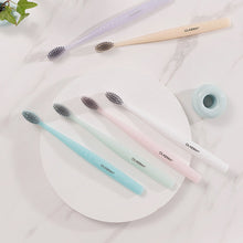 Load image into Gallery viewer, [GGD] OLKERNY Breathing Toothbrush 6pcs

