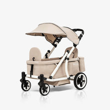 Load image into Gallery viewer, [K-BRAND] ZMINTL Formfora N  Foldable Baby Wagon
