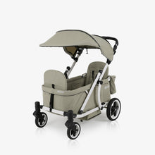 Load image into Gallery viewer, [K-BRAND] ZMINTL Formfora N  Foldable Baby Wagon
