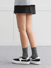 Load image into Gallery viewer, POSE GANCH Major Sneakers Black
