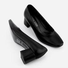 Load image into Gallery viewer, Florida Studio Lily Heel 5cm
