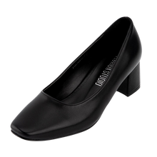 Load image into Gallery viewer, Florida Studio Lily Heel 5cm
