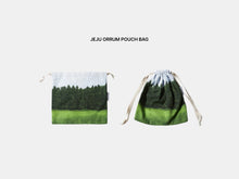 Load image into Gallery viewer, PHOTOZENIAGOODS Jeju Orrum Pouch Bag
