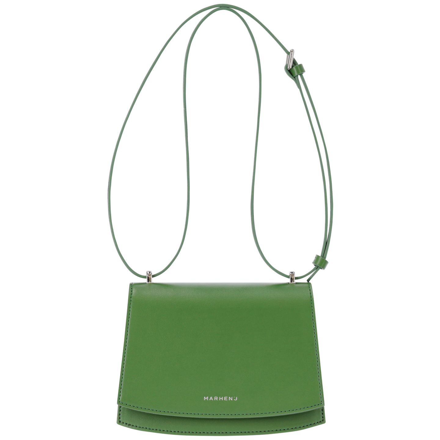 MARHEN.J Calla Bag Mini bag Green