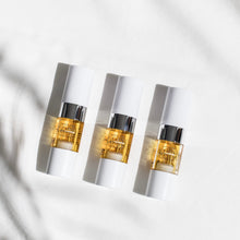 Load image into Gallery viewer, LICORNE Vitafill Ampoule Set
