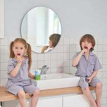 Load image into Gallery viewer, [GGD] The Twelve Kids Toothbrush 12pcs (VIVID)
