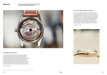 Load image into Gallery viewer, downloadable_Rolex_04.png
