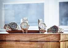 Load image into Gallery viewer, downloadable_Rolex_03.png
