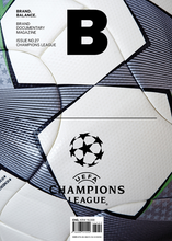 Load image into Gallery viewer, downloadable_championsleague_cover.png
