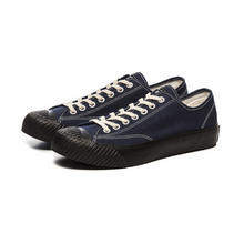 Load image into Gallery viewer, BAKE-SOLE yeast navy black
