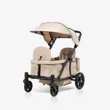 Load image into Gallery viewer, [K-BRAND] ZMINTL Formfora N  Foldable Baby Wagon
