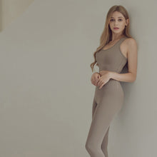 Load image into Gallery viewer, CONCHWEAR Air Light Sport Bra Top 11Colors
