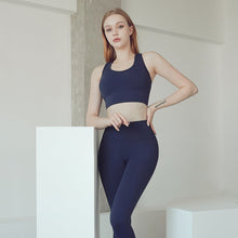 Load image into Gallery viewer, CONCHWEAR Air Light Sport Bra Top 11Colors
