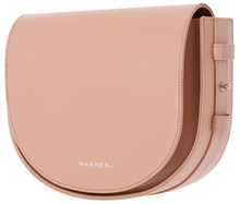Load image into Gallery viewer, MARHEN.J Mika Bag Pink
