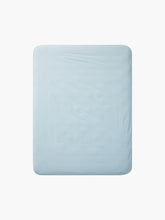 Load image into Gallery viewer, PHOTOZENIAGOODS Bedding Set Jeju Hyeopjae(3Size)
