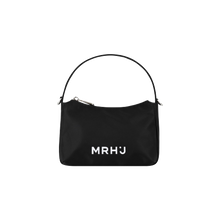 Load image into Gallery viewer, MARHEN.J Cia Bag Black
