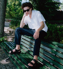 Load image into Gallery viewer, POSE GANCH Matt Black
