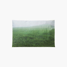 Load image into Gallery viewer, PHOTOZENIAGOODS Bedding Set Gangwondo Meadow(3Size)
